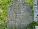 image number Moore David 306